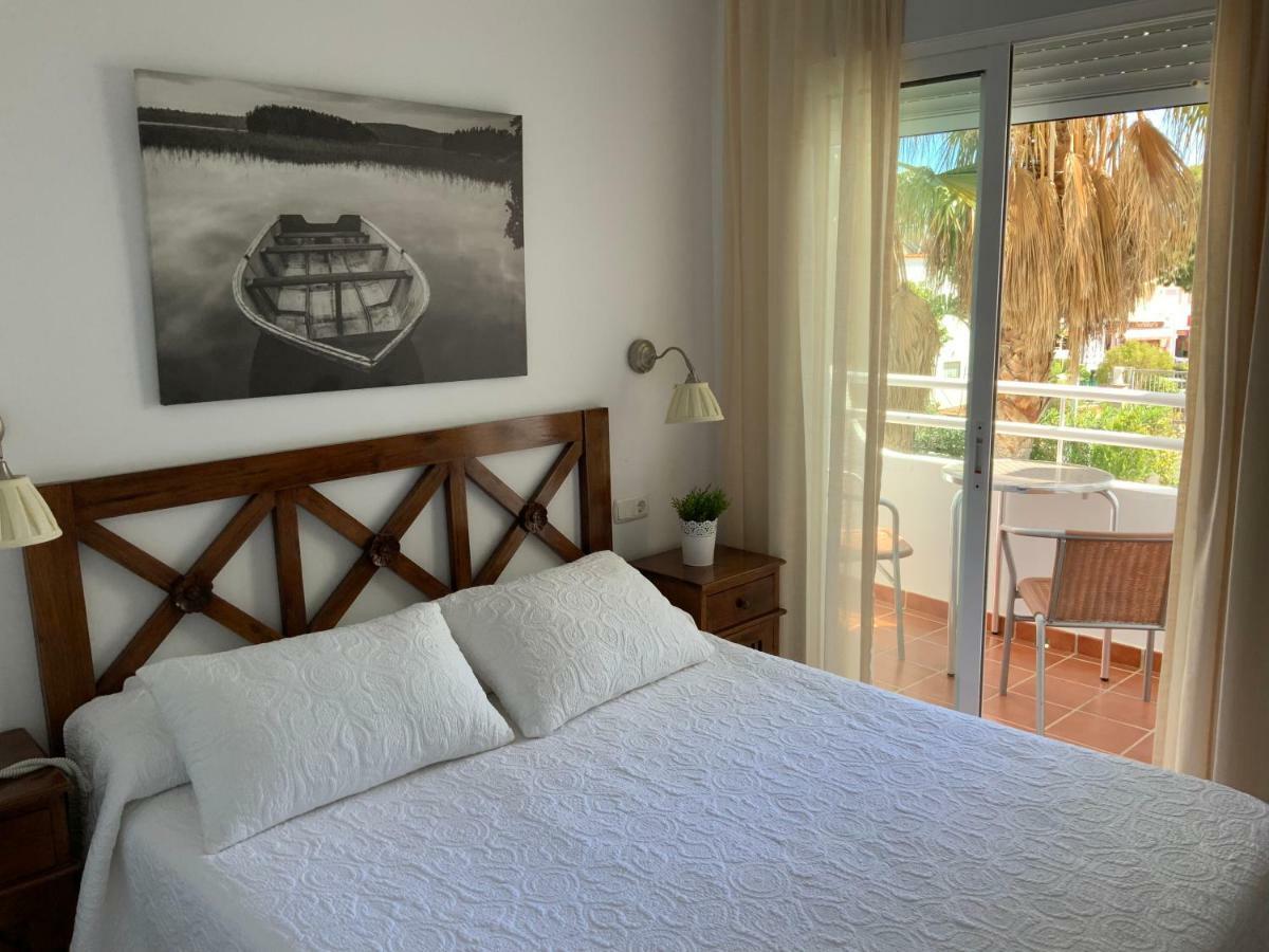 Santuario San Jose (Adults Only) Hotel ภายนอก รูปภาพ